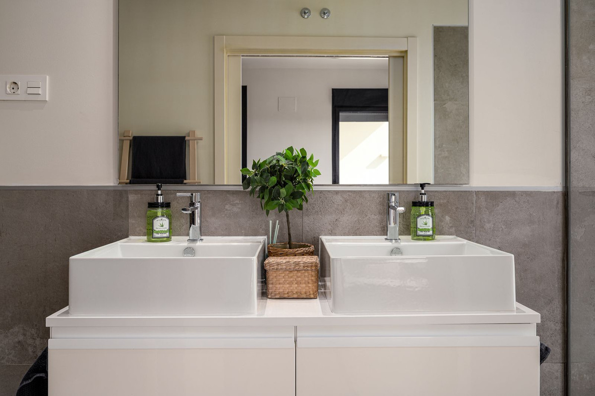 Huis te koop in La Cala de Mijas | 4 slaapkamers H5298115