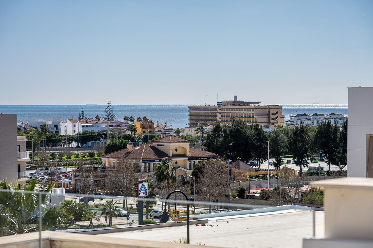 Huis te koop in La Cala de Mijas | 4 slaapkamers H5298115