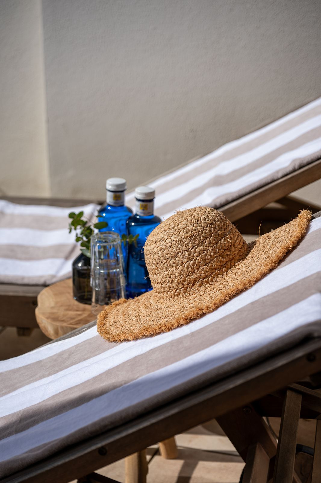 Huis te koop in La Cala de Mijas | 4 slaapkamers H5298115