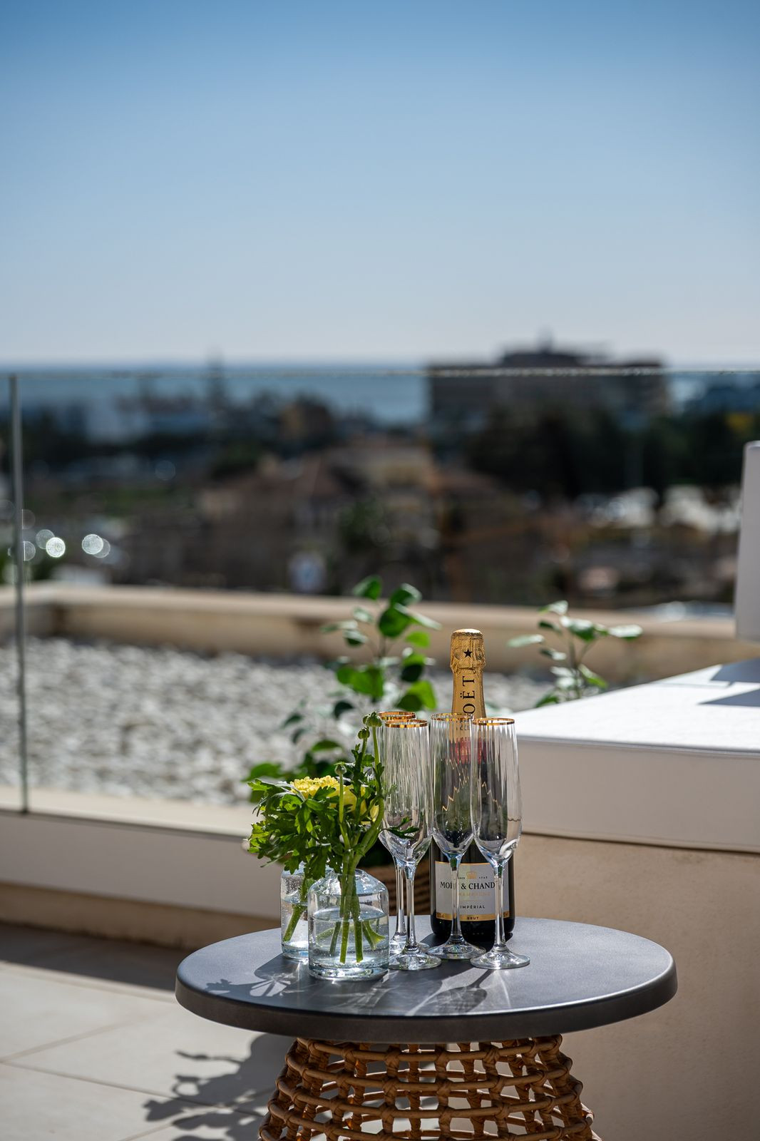 Huis te koop in La Cala de Mijas | 4 slaapkamers H5298115