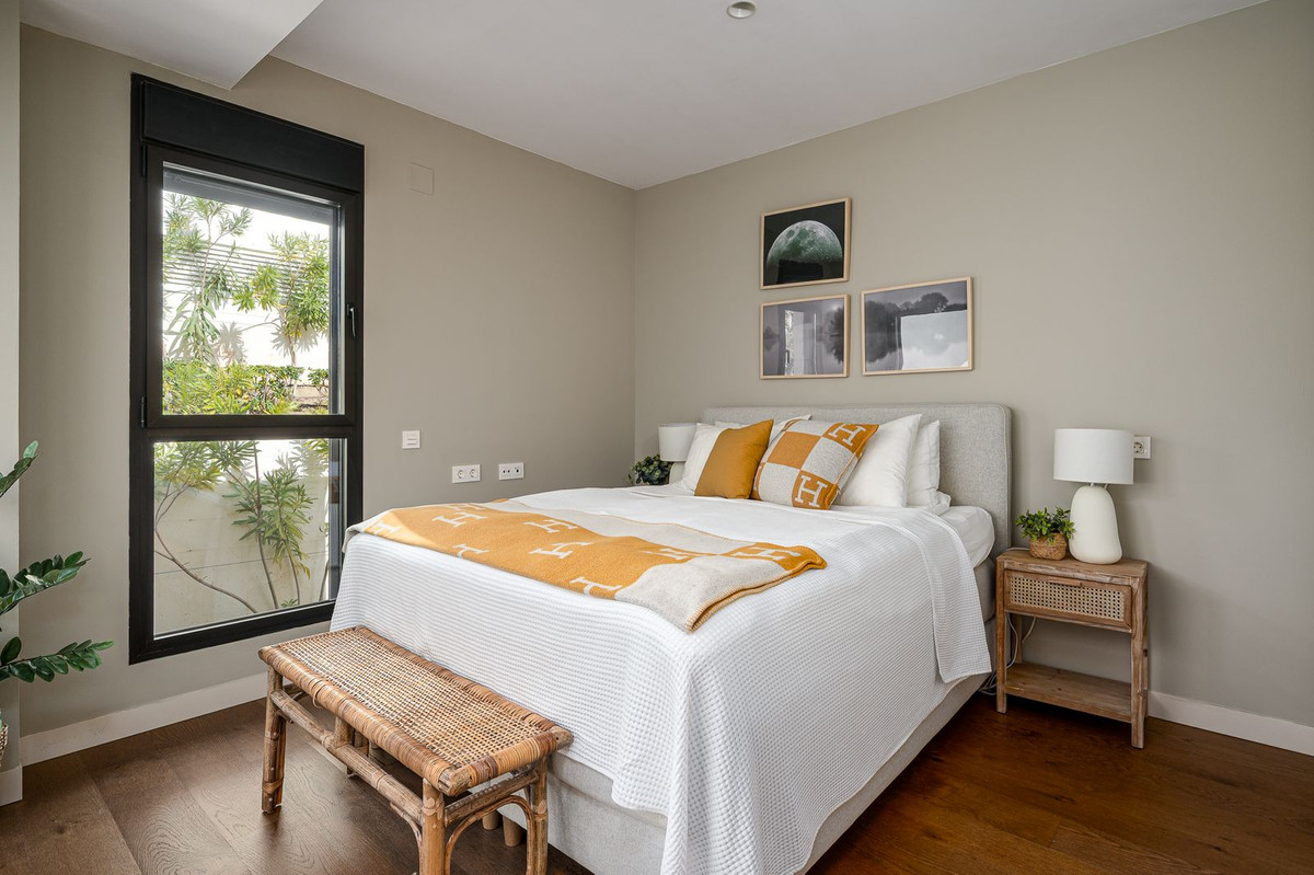 Huis te koop in La Cala de Mijas | 4 slaapkamers H5298115