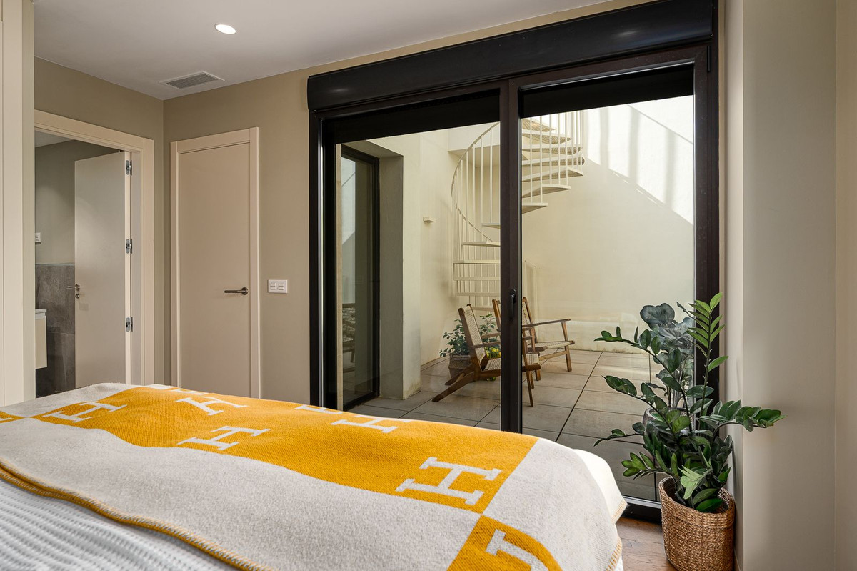 Huis te koop in La Cala de Mijas | 4 slaapkamers H5298115