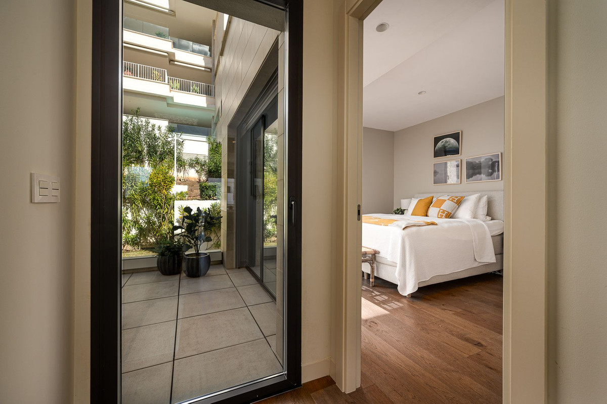 Huis te koop in La Cala de Mijas | 4 slaapkamers H5298115