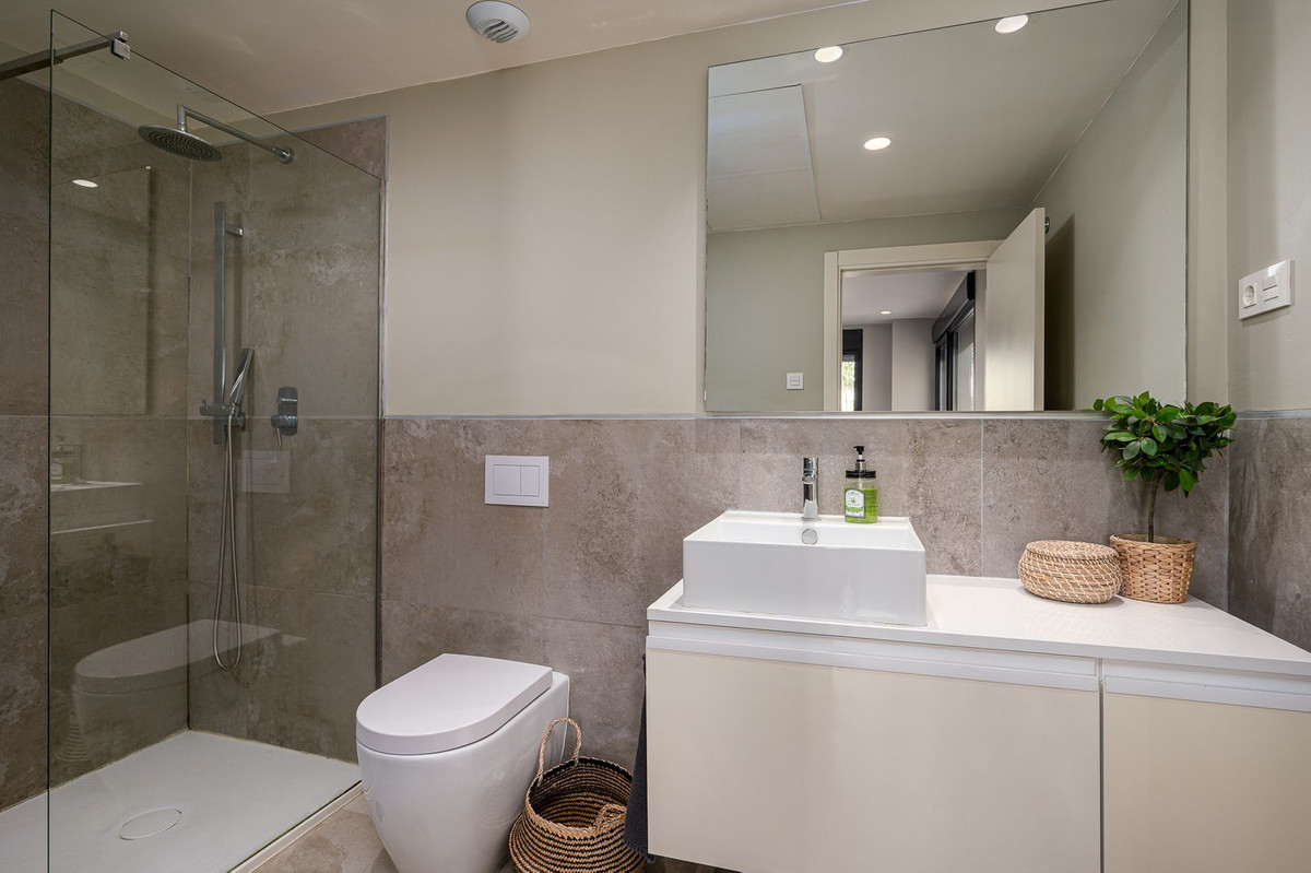 Huis te koop in La Cala de Mijas | 4 slaapkamers H5298115