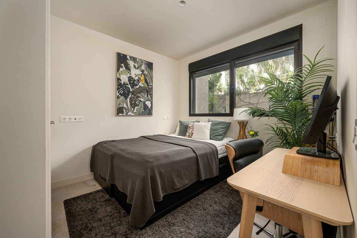 Huis te koop in La Cala de Mijas | 4 slaapkamers H5298115