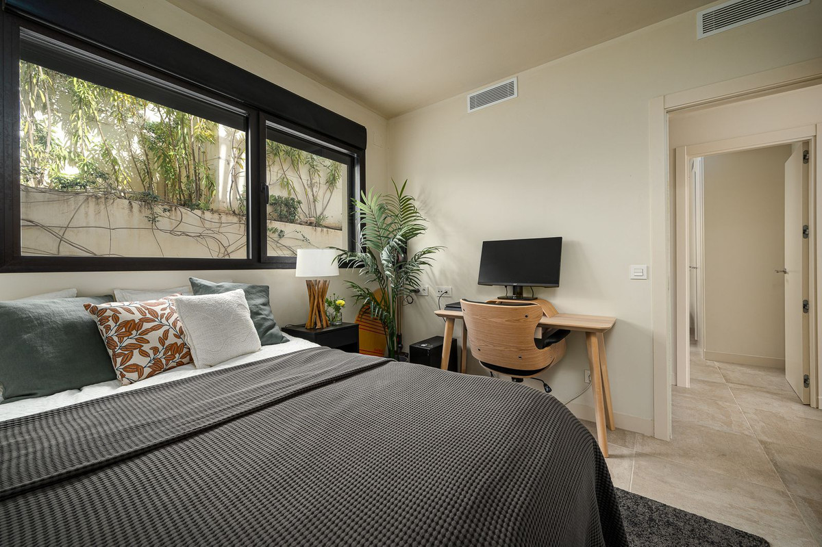 Huis te koop in La Cala de Mijas | 4 slaapkamers H5298115