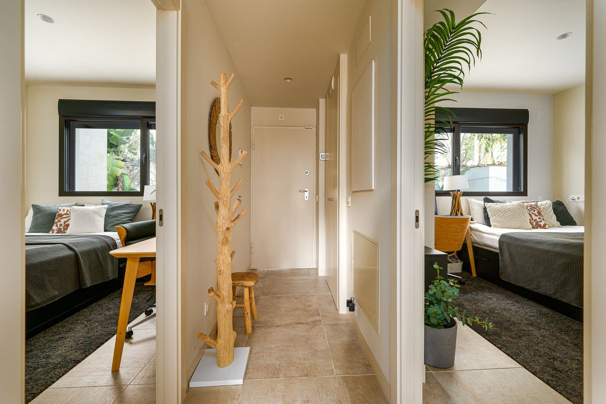 Huis te koop in La Cala de Mijas | 4 slaapkamers H5298115