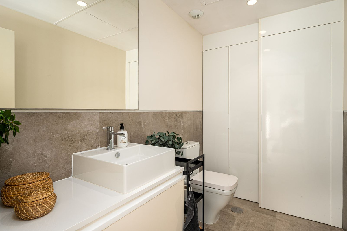 Huis te koop in La Cala de Mijas | 4 slaapkamers H5298115