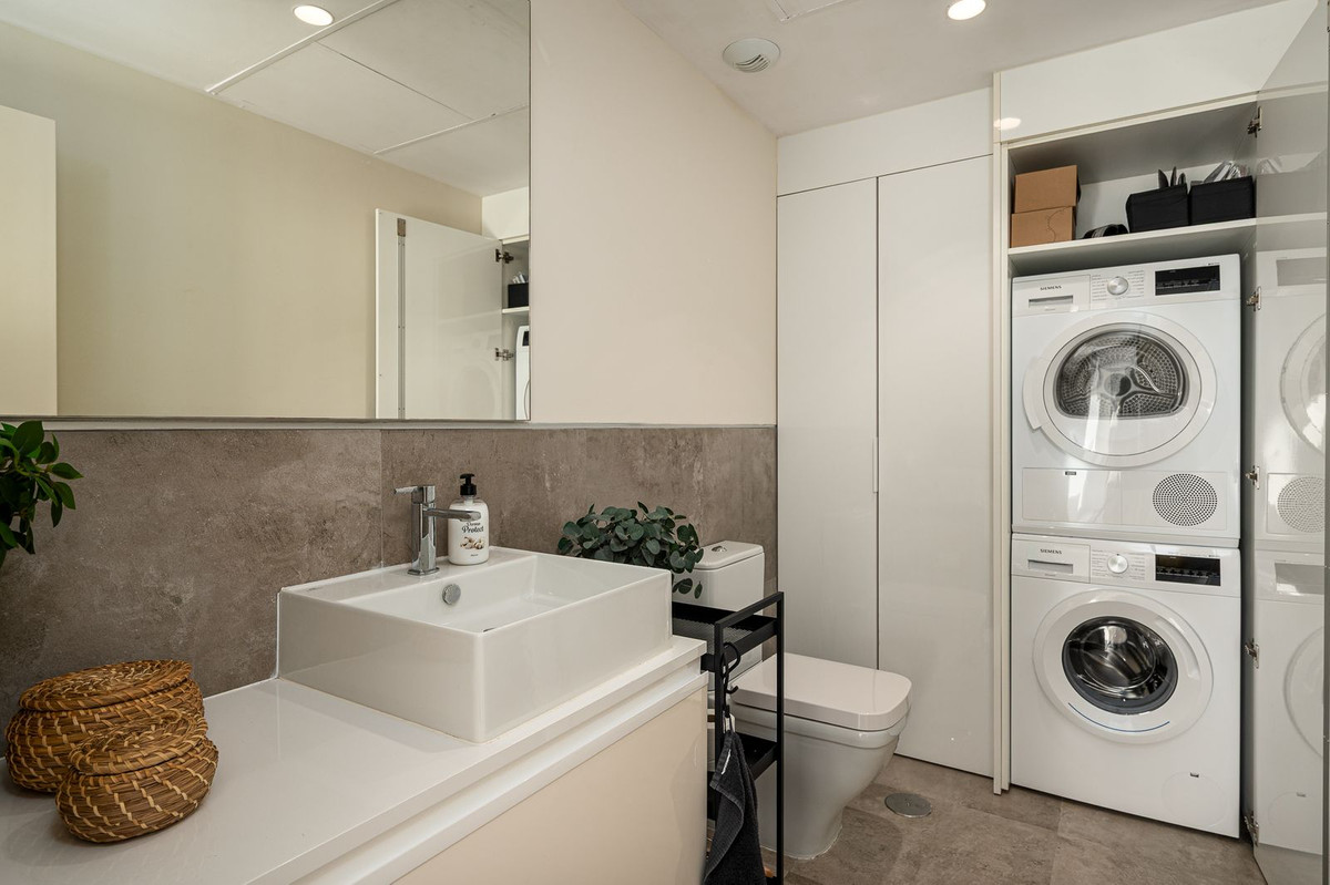 Huis te koop in La Cala de Mijas | 4 slaapkamers H5298115