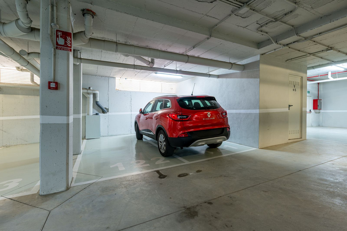 Huis te koop in La Cala de Mijas | 4 slaapkamers H5298115