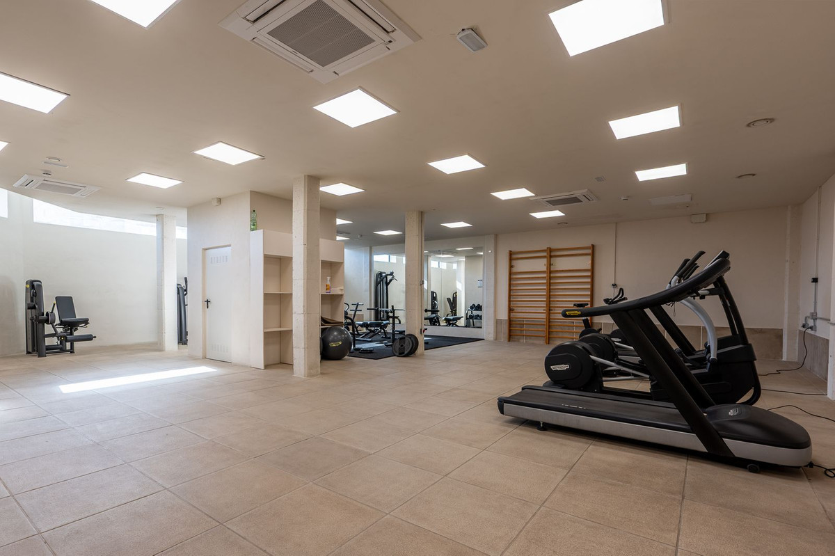 Huis te koop in La Cala de Mijas | 4 slaapkamers H5298115