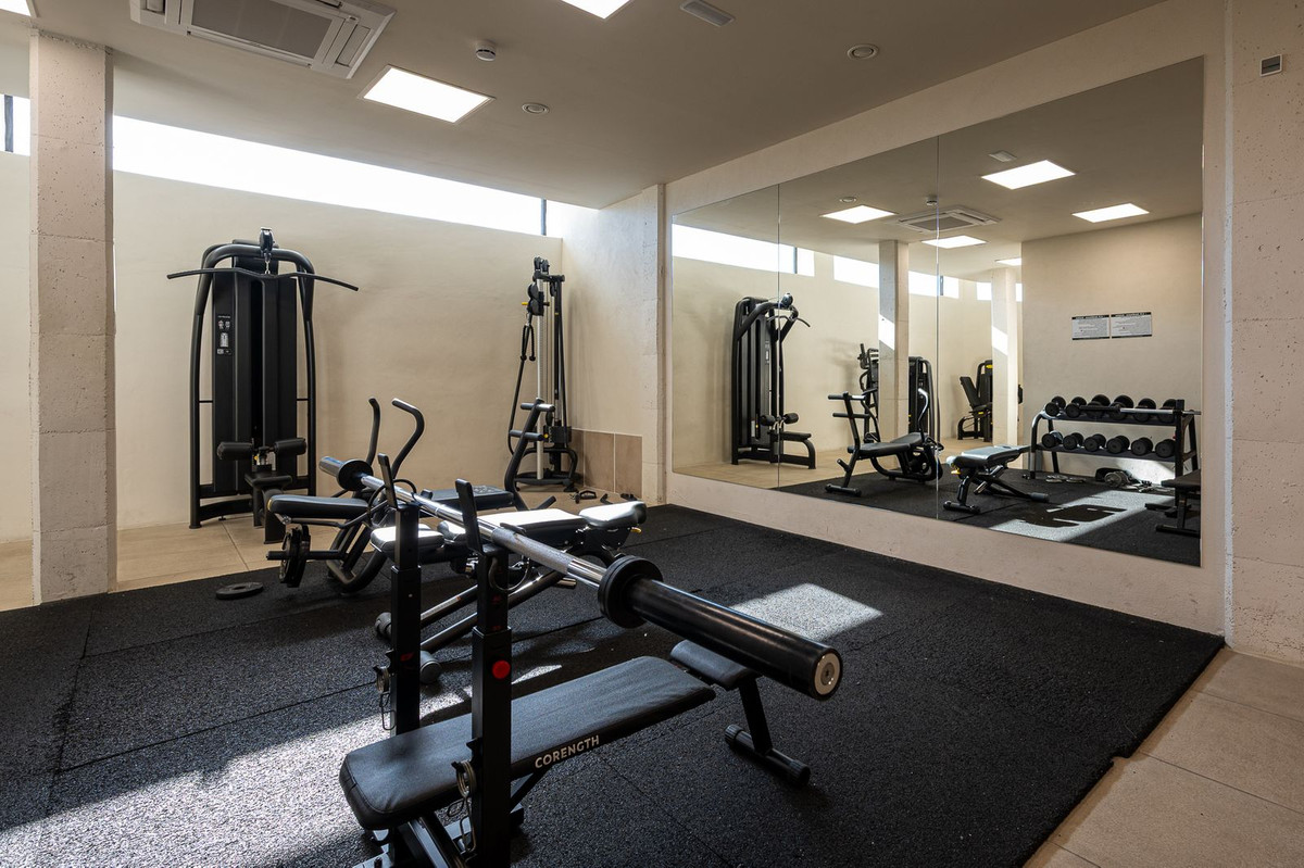 Huis te koop in La Cala de Mijas | 4 slaapkamers H5298115