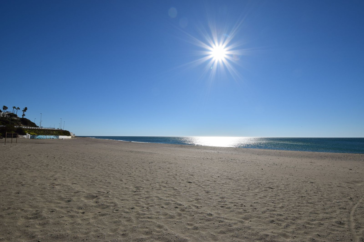 Huis te koop in La Cala de Mijas | 4 slaapkamers H5298115