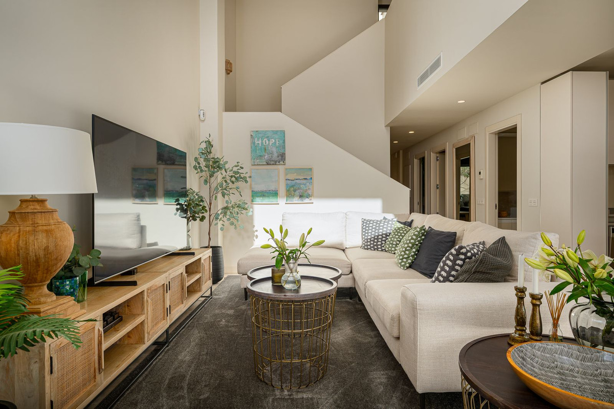 Huis te koop in La Cala de Mijas | 4 slaapkamers H5298115