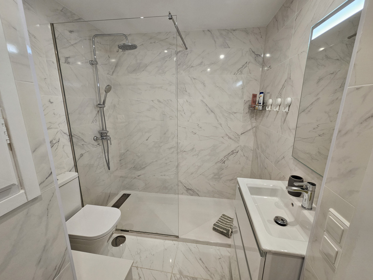 Huis te koop in La Cala de Mijas | 4 slaapkamers H5299375