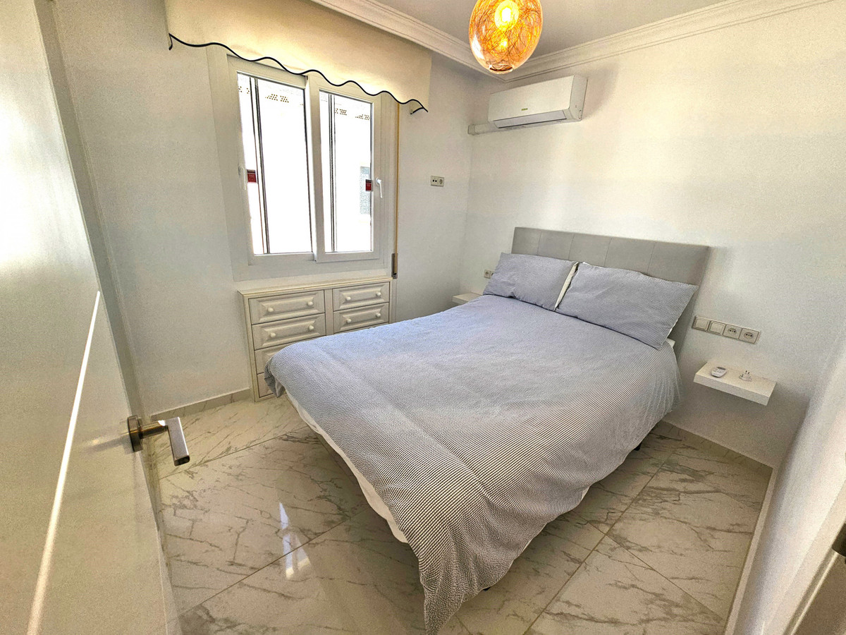 Huis te koop in La Cala de Mijas | 4 slaapkamers H5299375