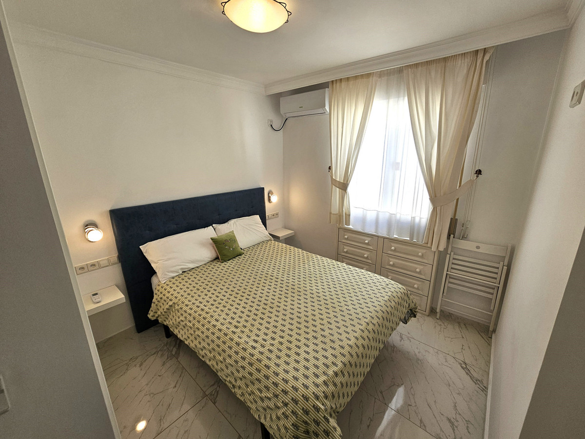 Huis te koop in La Cala de Mijas | 4 slaapkamers H5299375