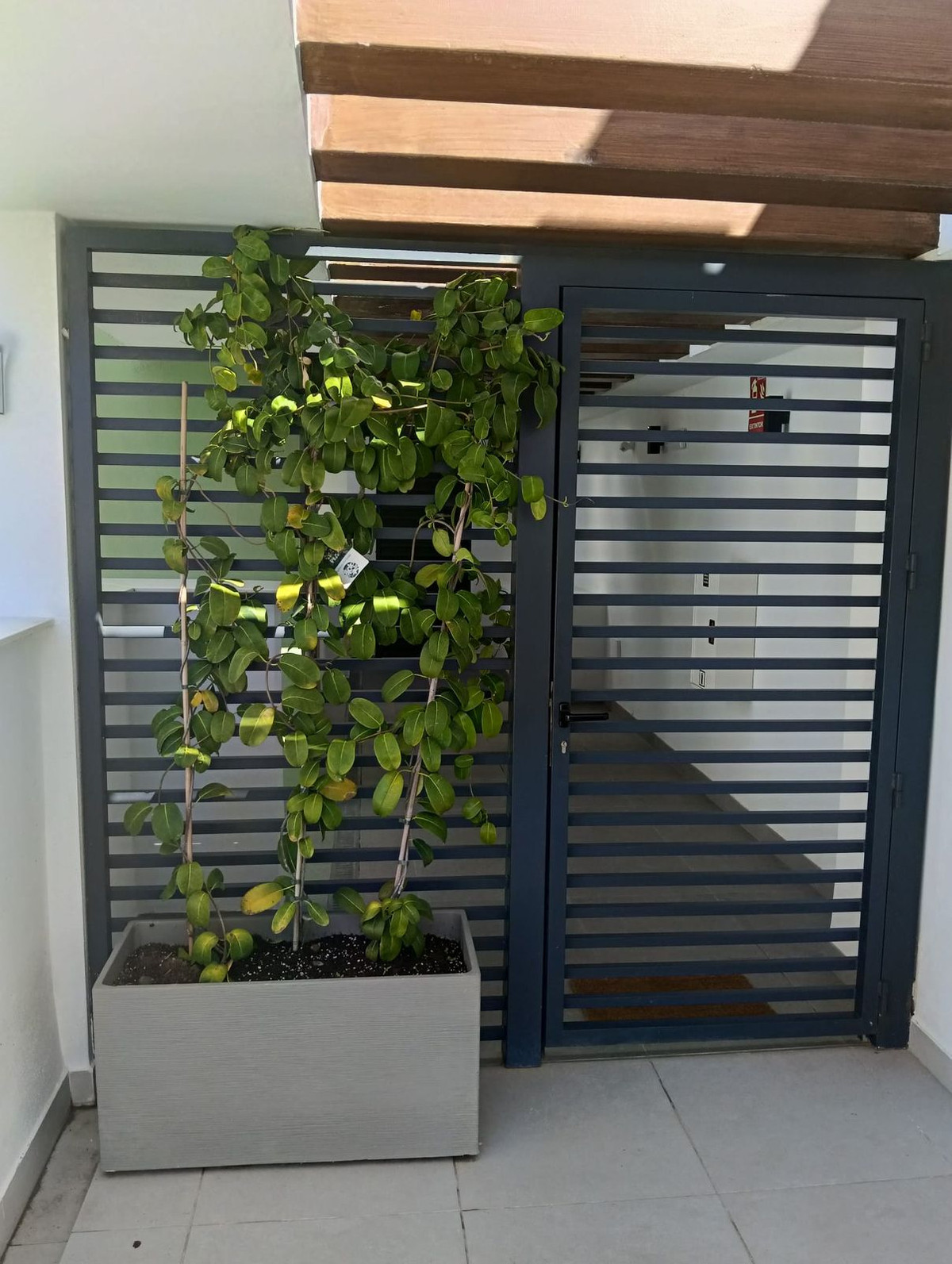 Appartement te koop in La Cala de Mijas | 2 slaapkamers H5305666