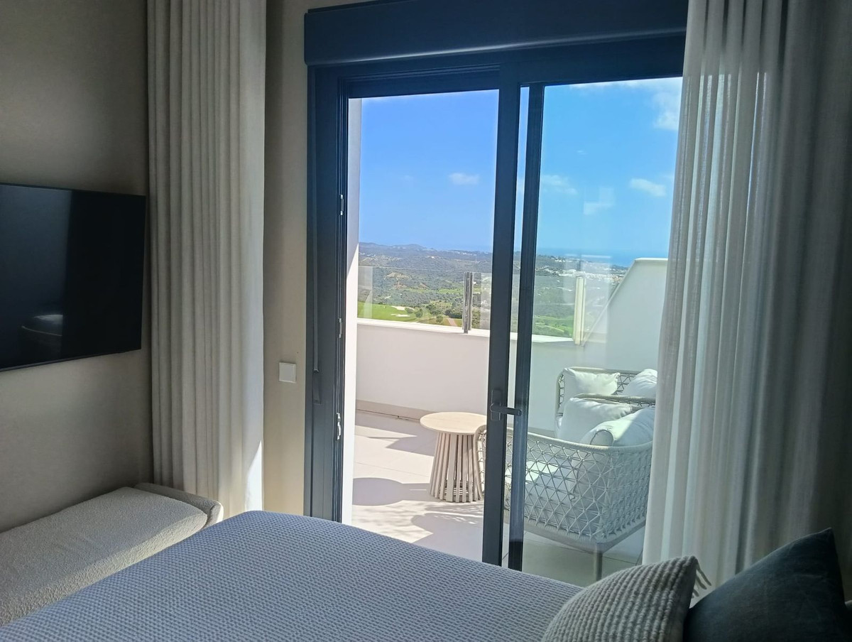 Appartement te koop in La Cala de Mijas | 2 slaapkamers H5305666