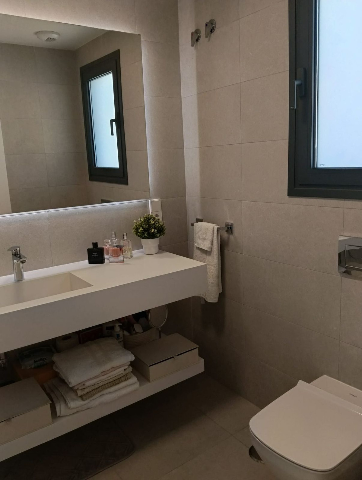 Appartement te koop in La Cala de Mijas | 2 slaapkamers H5305666