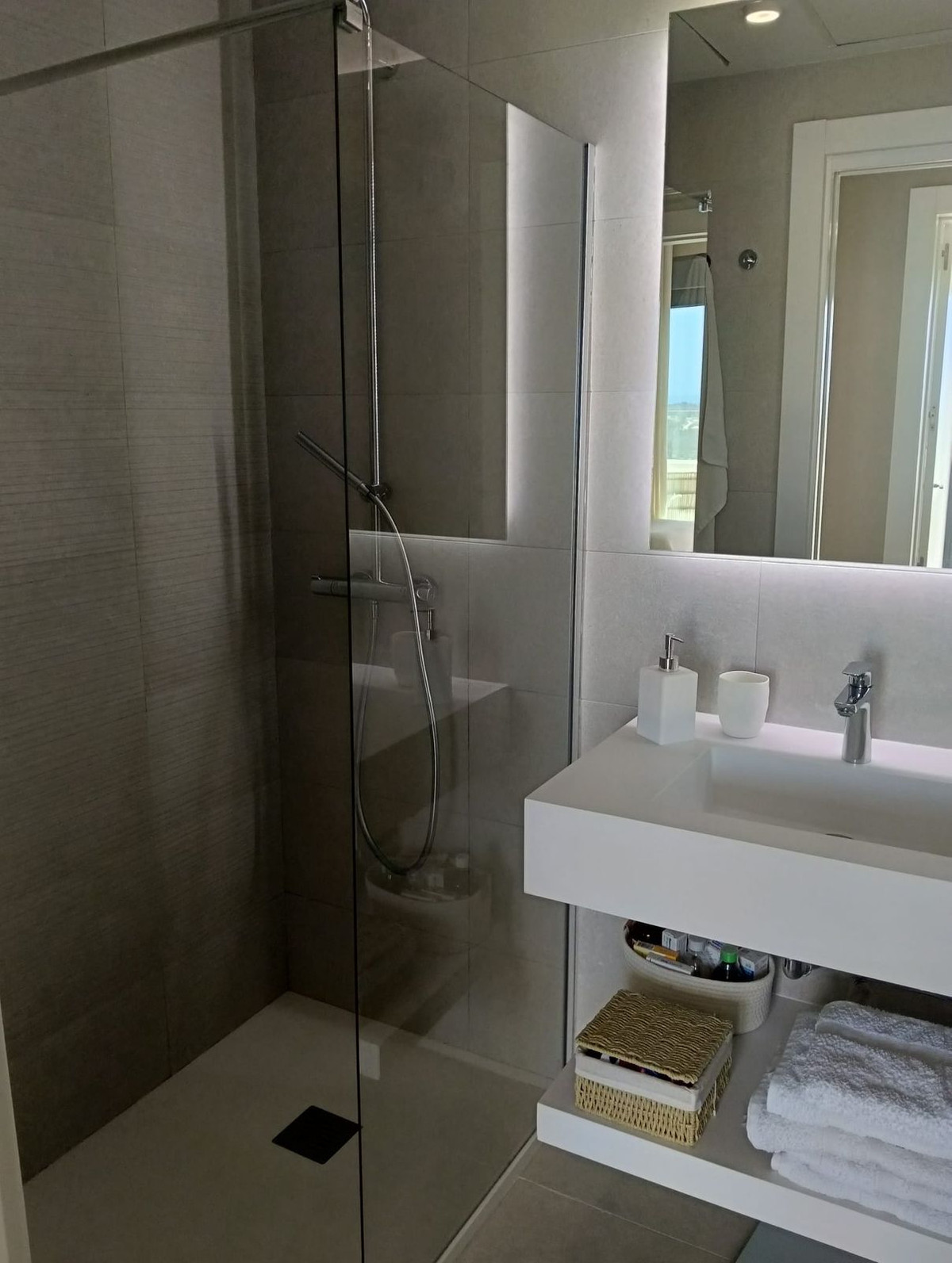 Appartement te koop in La Cala de Mijas | 2 slaapkamers H5305666