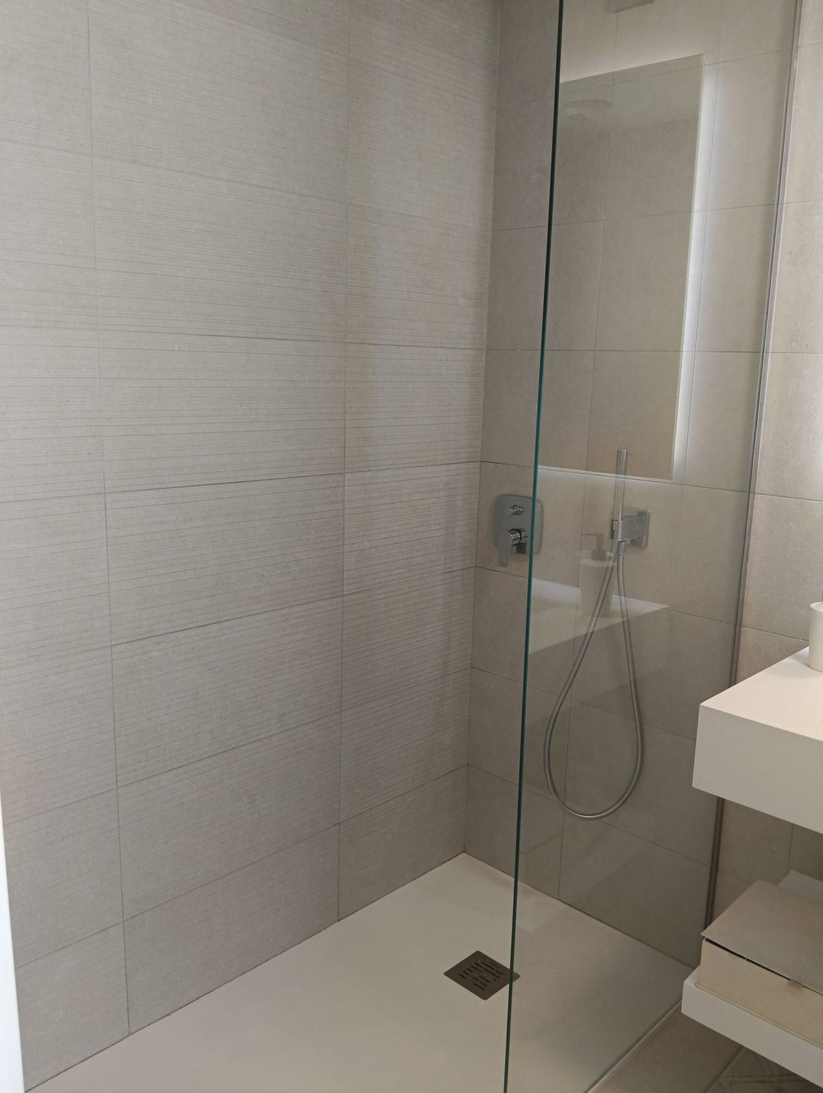 Appartement te koop in La Cala de Mijas | 2 slaapkamers H5305666