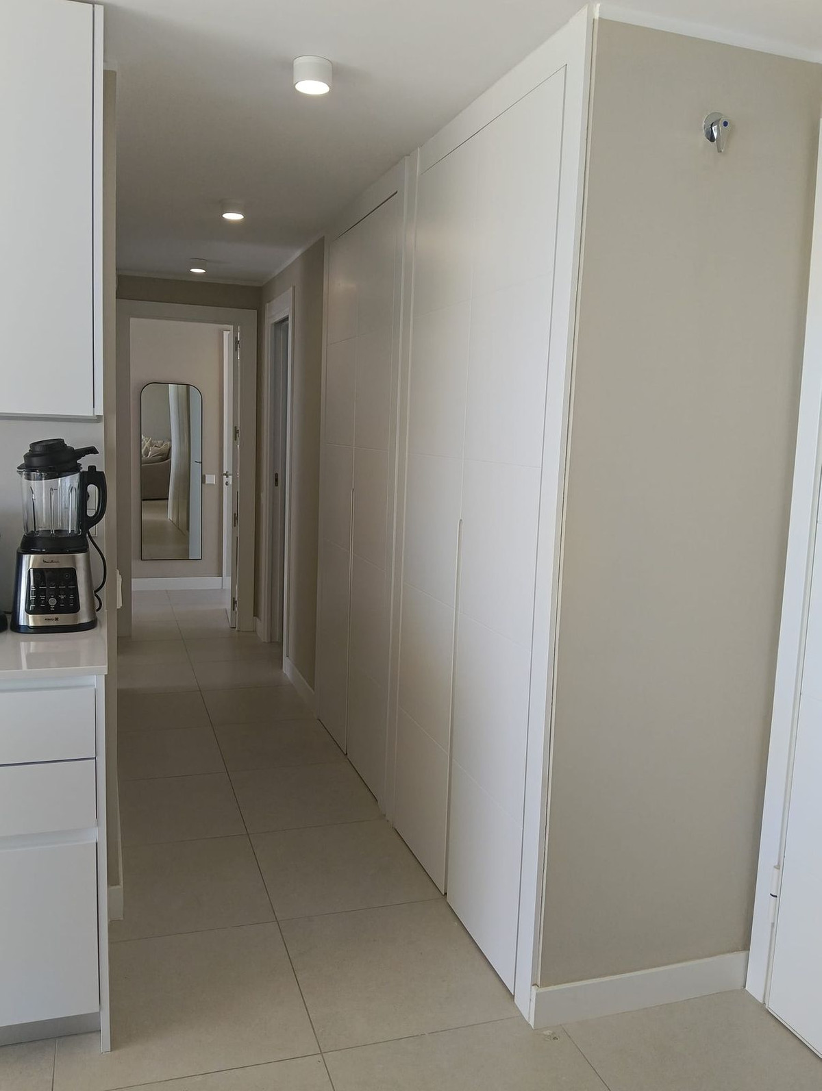 Appartement te koop in La Cala de Mijas | 2 slaapkamers H5305666