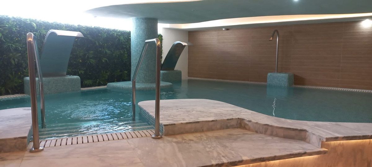 Appartement te koop in La Cala de Mijas | 2 slaapkamers H5305666