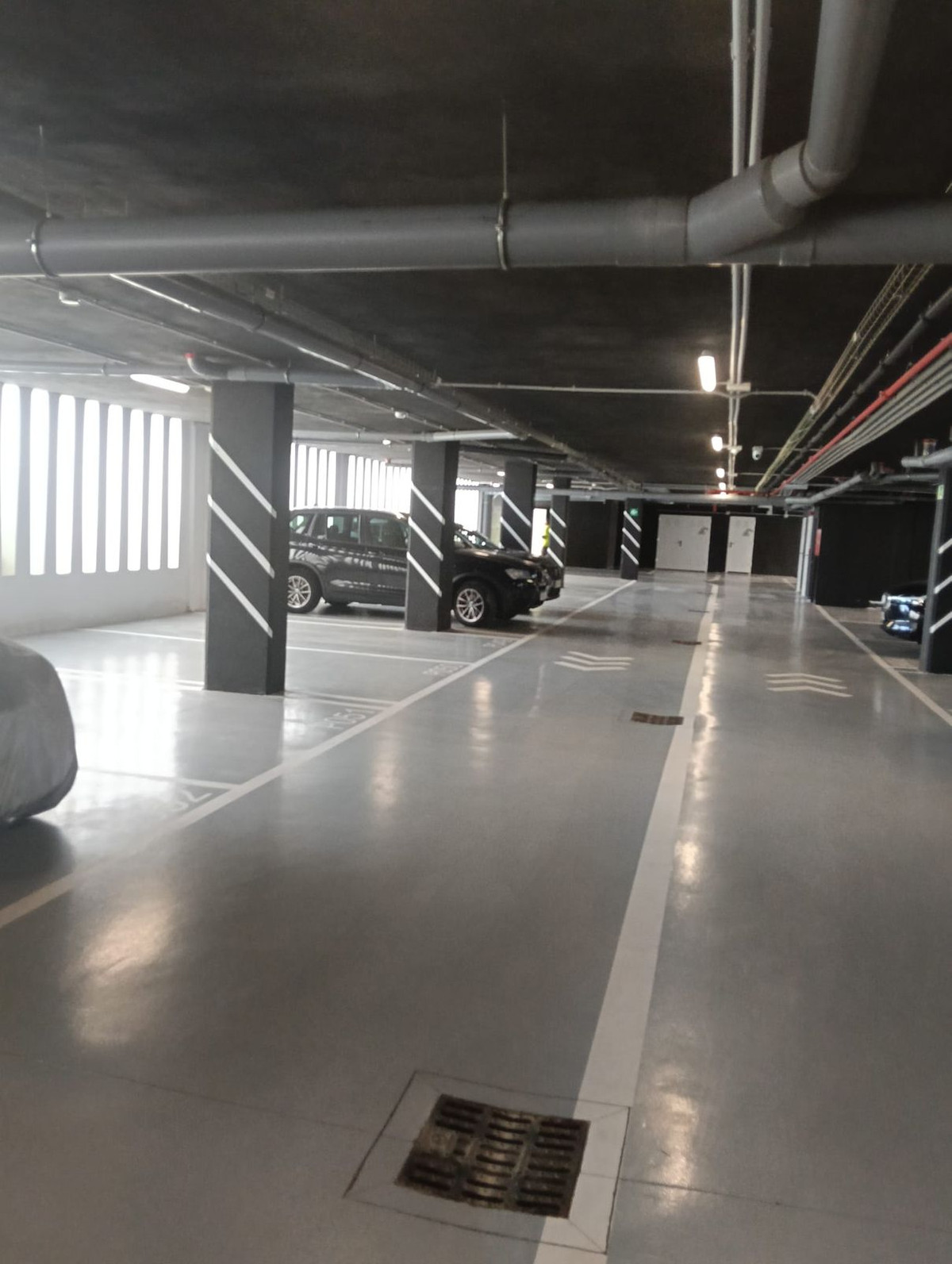 Appartement te koop in La Cala de Mijas | 2 slaapkamers H5305666