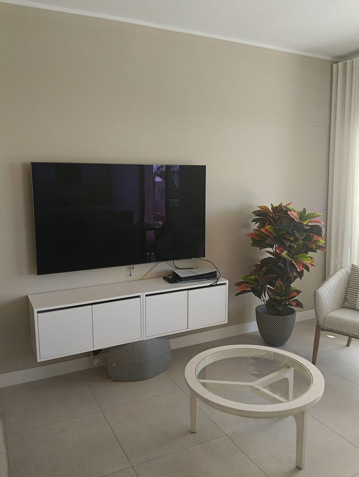 Appartement te koop in La Cala de Mijas | 2 slaapkamers H5305666