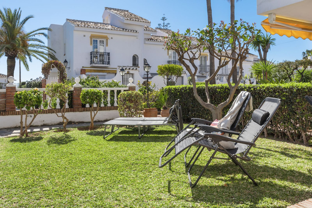 Property main view 11