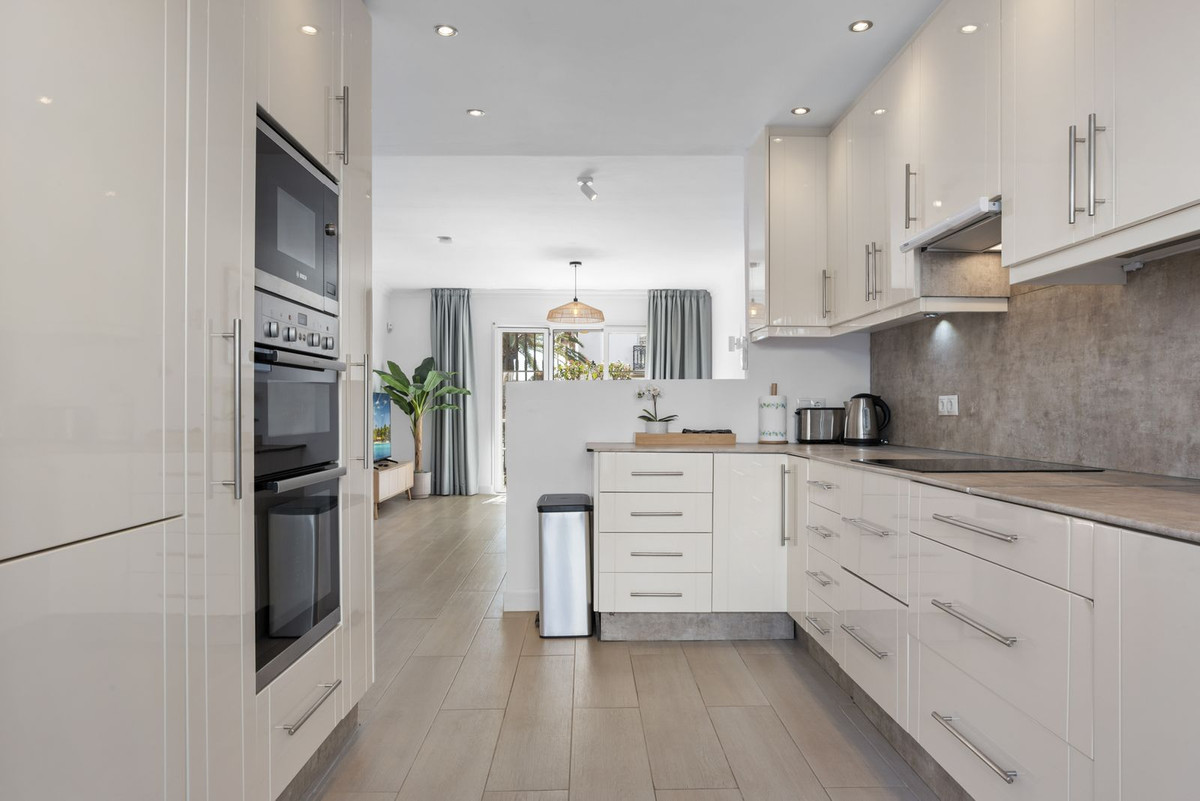 Property main view 12