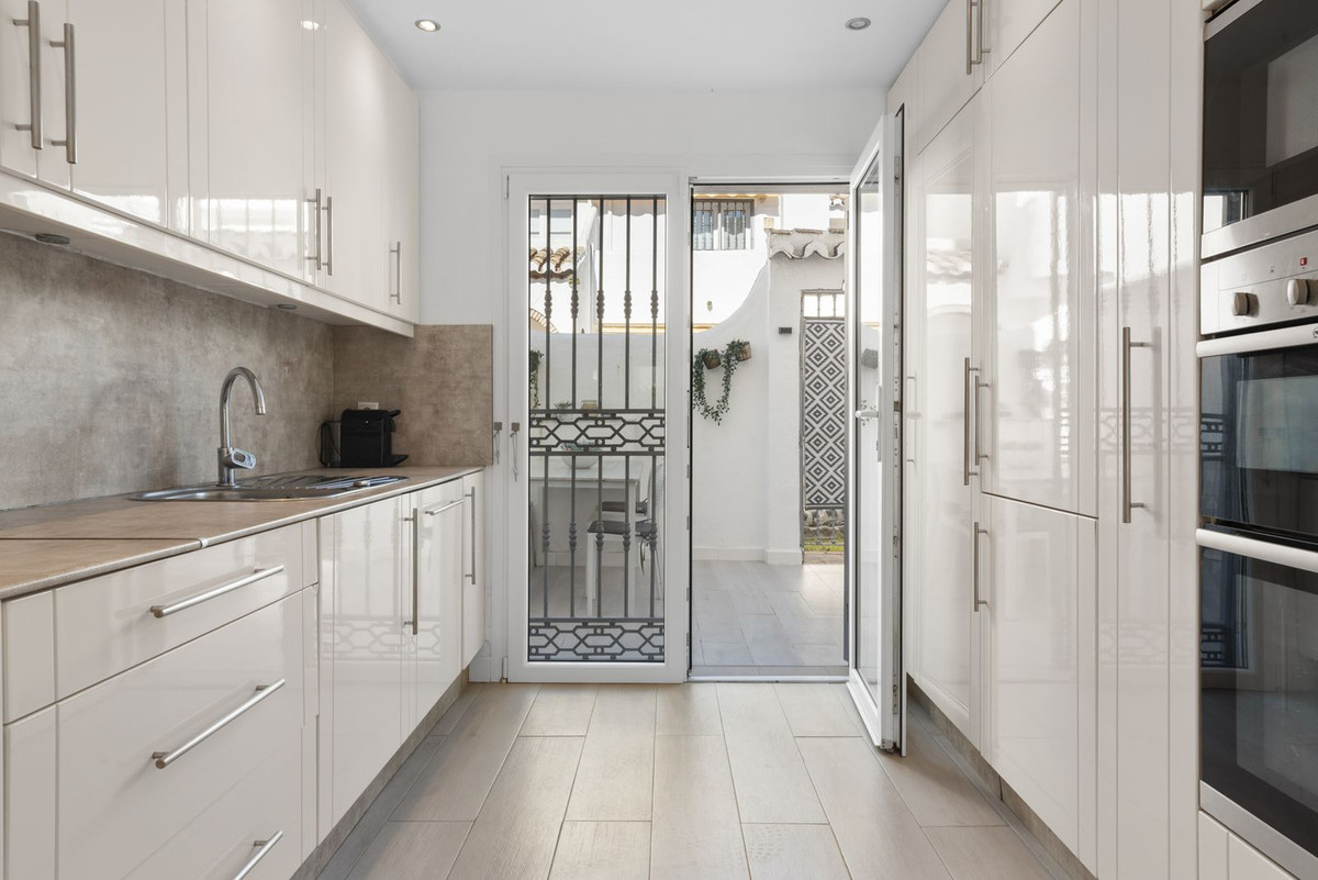 Property main view 13