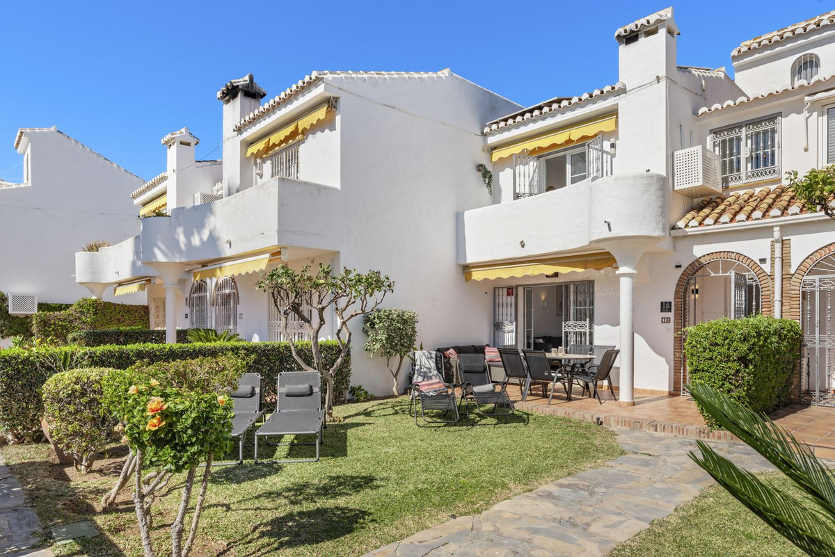 Property main view 16