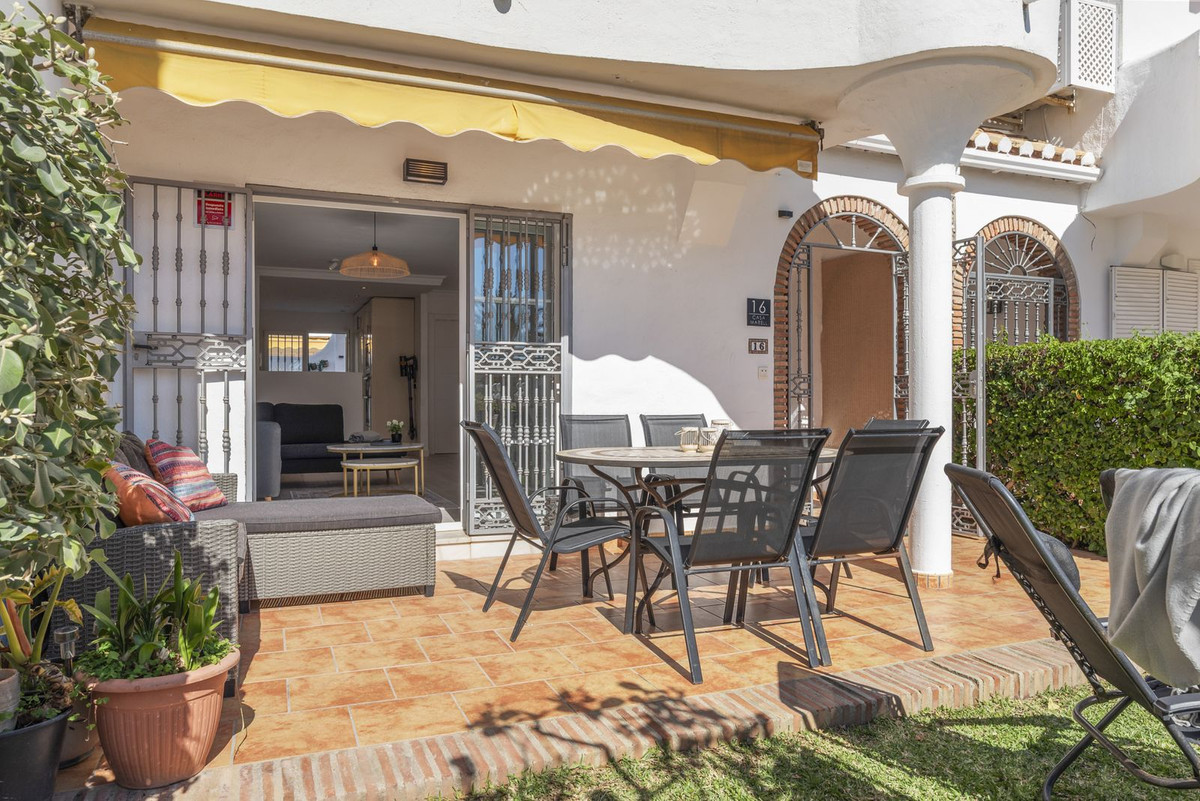 Property main view 17