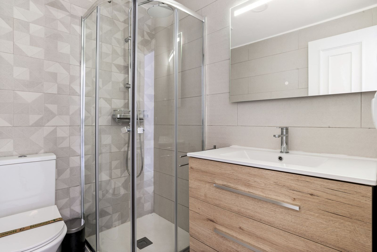 Property main view 19