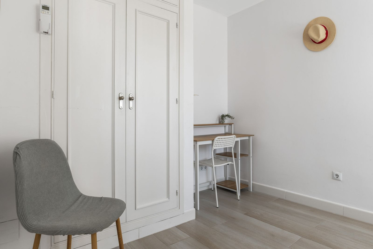 Property main view 20