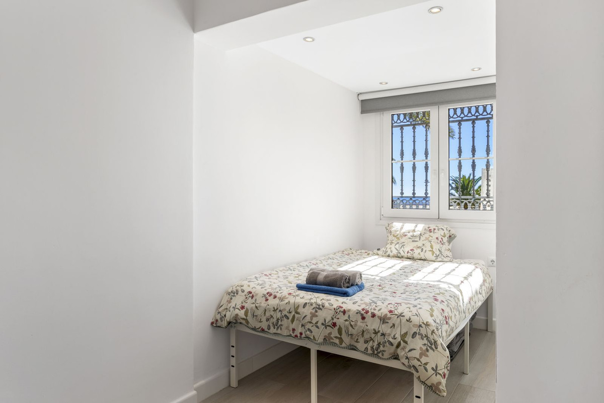 Property main view 21