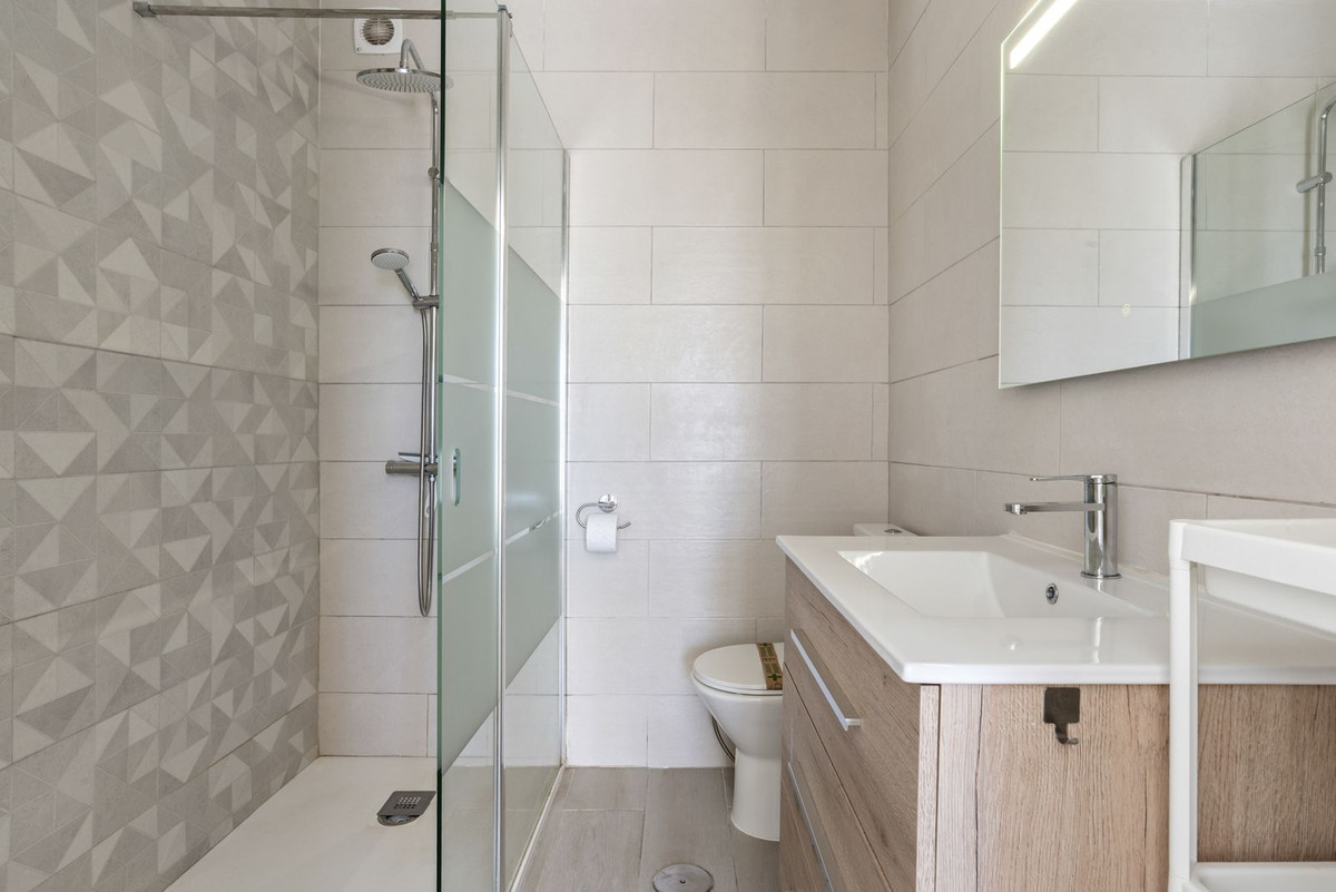 Property main view 23