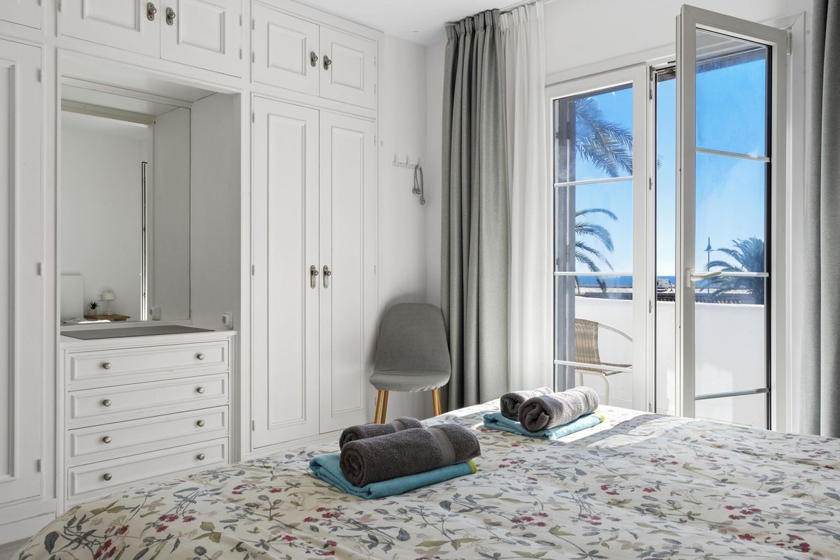 Property main view 24