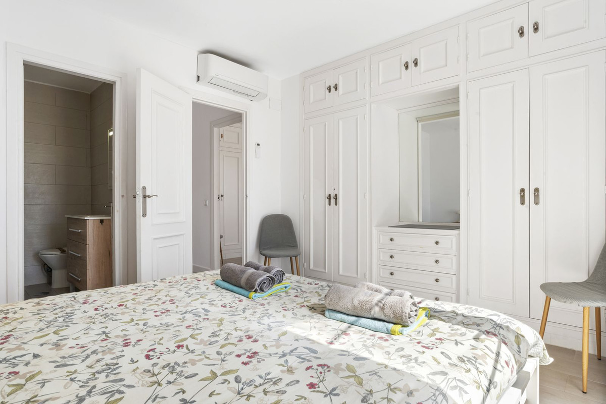 Property main view 25