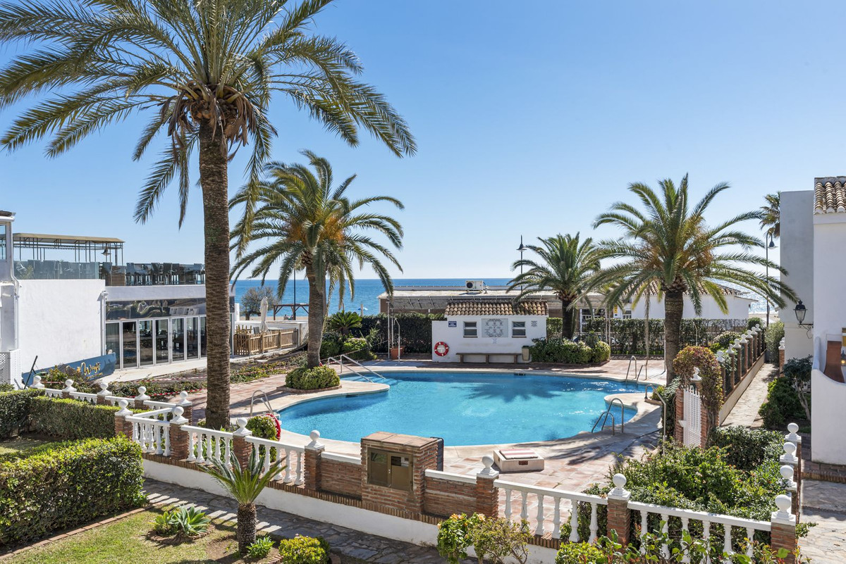 Property main view 26