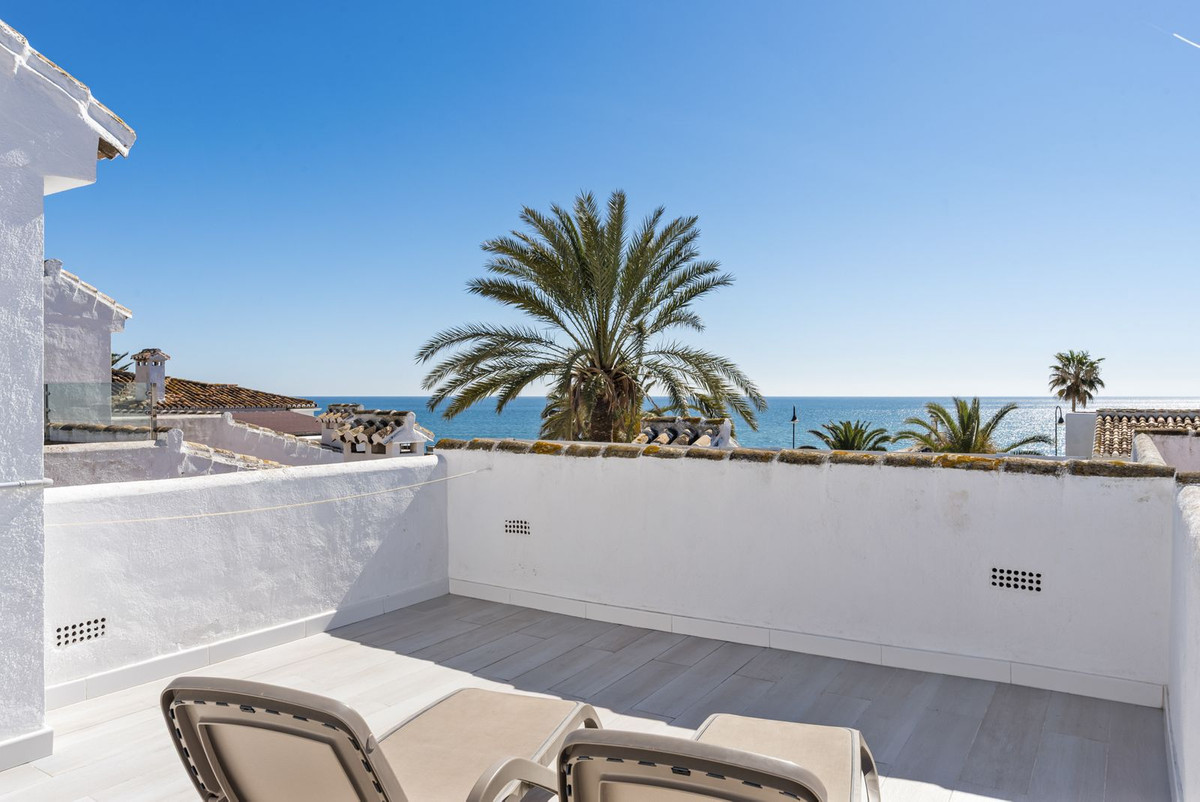 Property main view 29