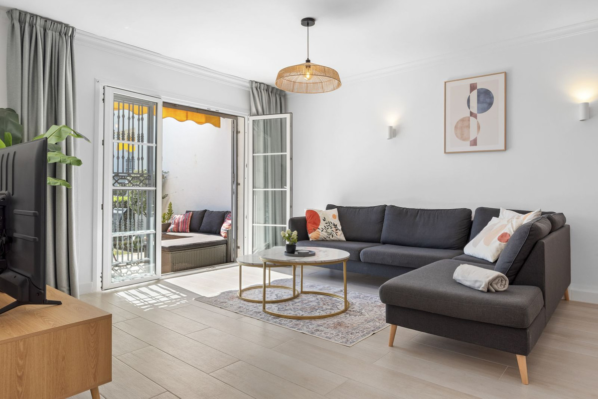 Property main view 3