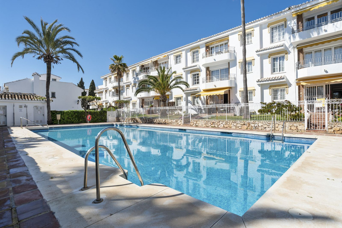 Property main view 34