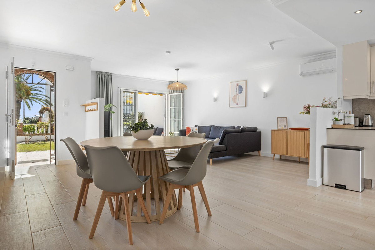 Property main view 4