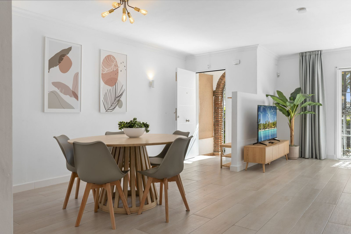 Property main view 5