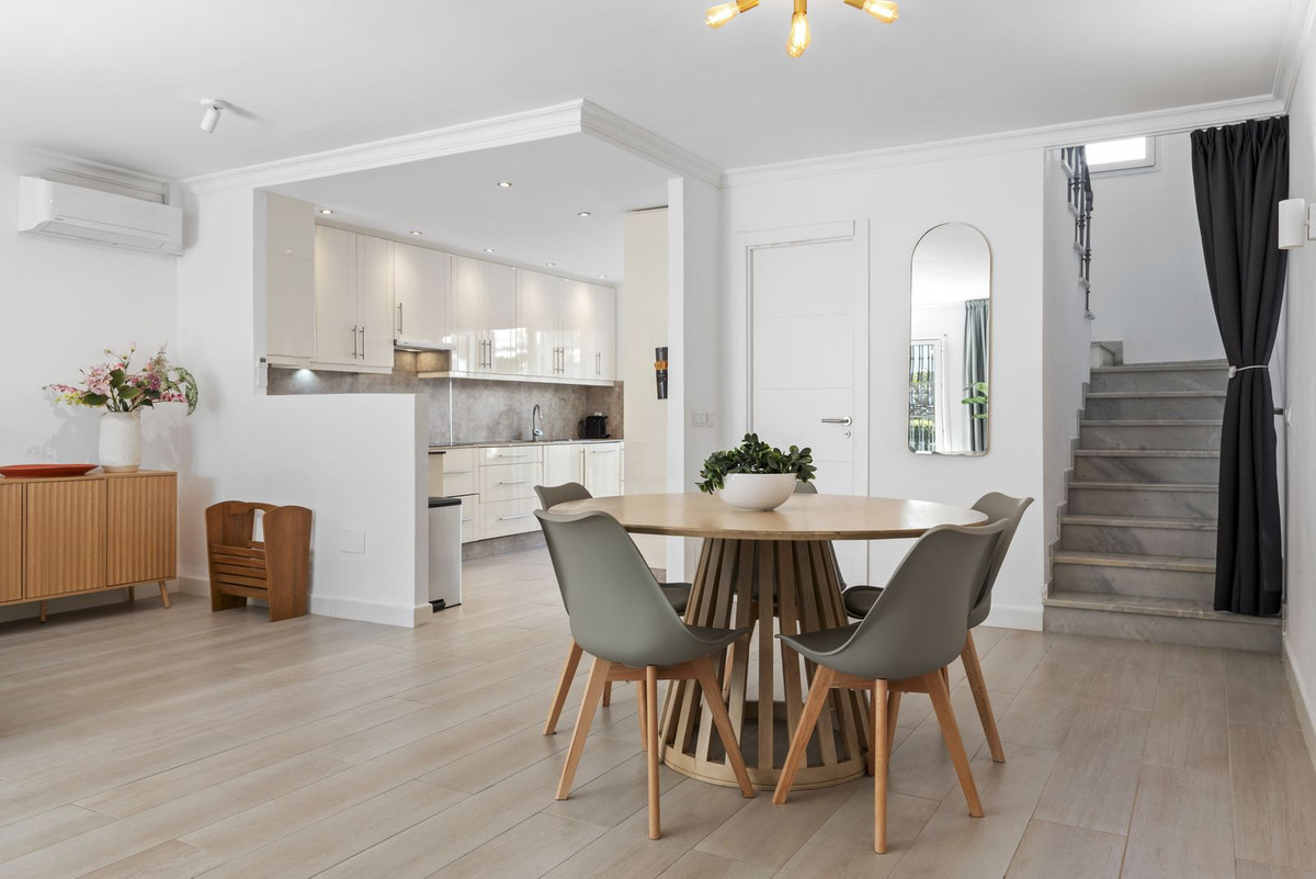 Property main view 6