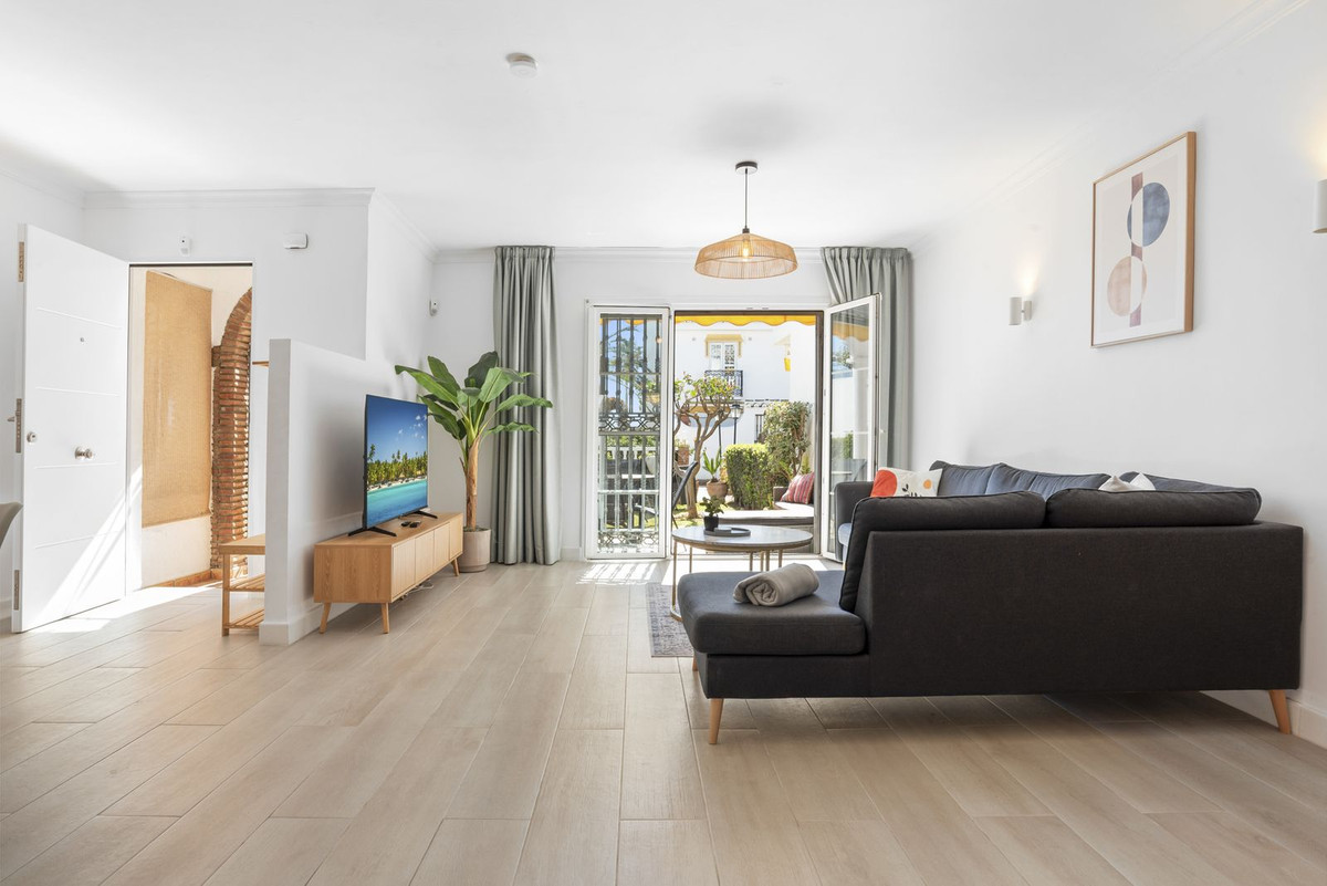 Property main view 7