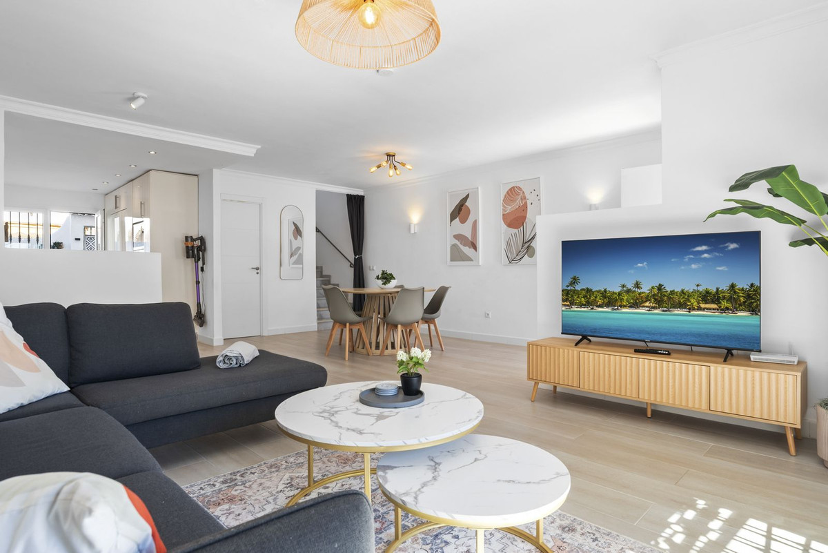 Property main view 8